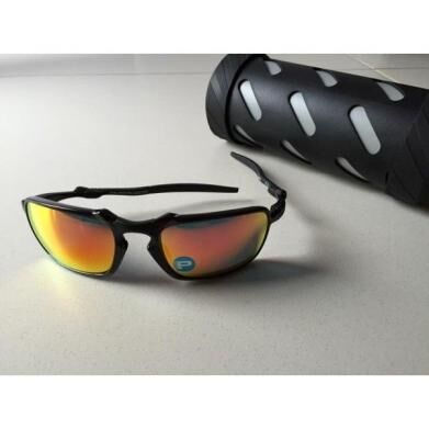 Battle Vision Polarized Sunglasses, 2 PAIR, GENUINE - Beware of Cheap  Knockoffs!