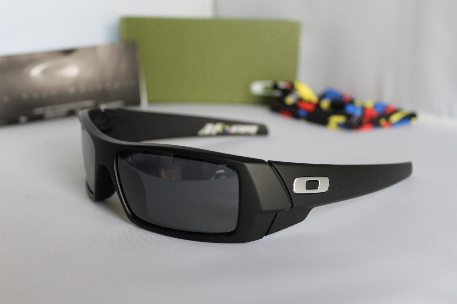 Oakley Gascan Sunglasses Review And Ultimate Guide 