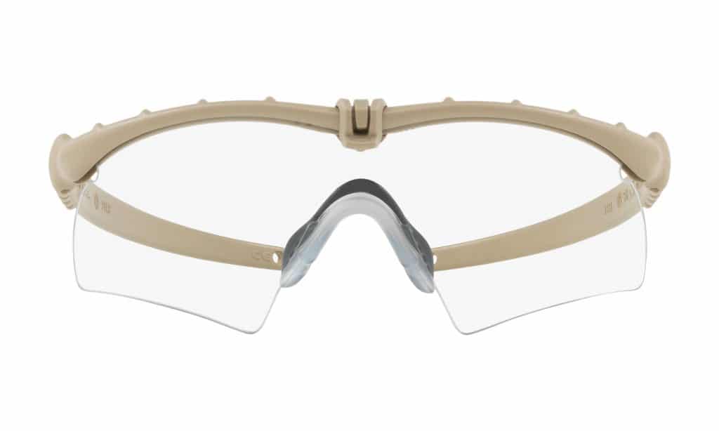 Oakley M-Frame 確認画像 サングラス/メガネ 小物 メンズ 割引ショッピング