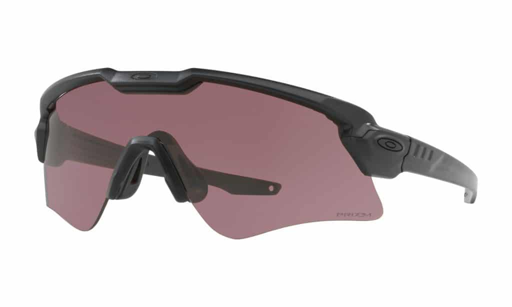 Best Oakley Shooting Glasses & Lenses | Hunting, Clay & More