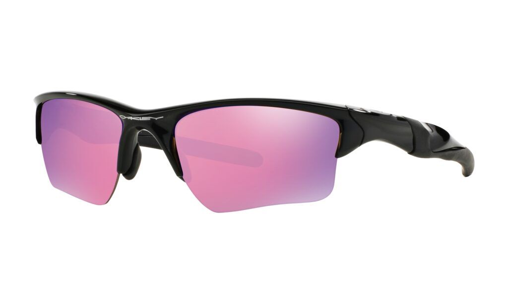 The Best Oakley Golf Sunglasses of 2022 | Reviewed | Oakley Forum