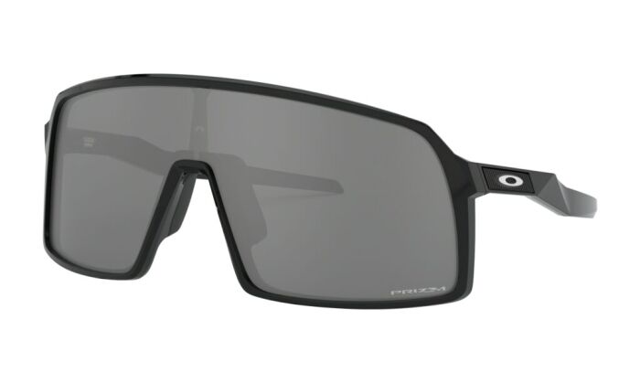 Oakley Sunglasses Size Guide | Know Before You Buy | Oakley Forum