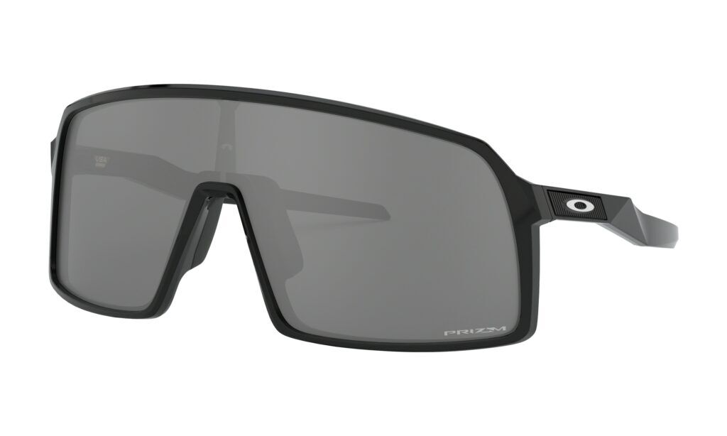 Oakley Sunglasses Size Guide