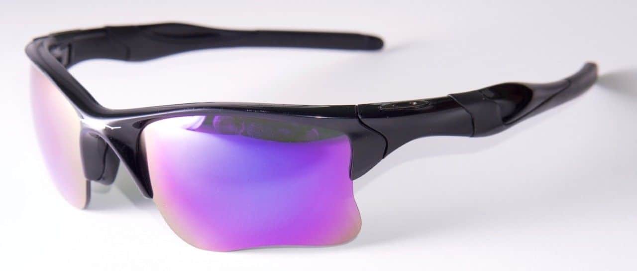 Oakley Flak Jacket, Flak 2.0 vs. Half Jacket 2.0 Differences Explained