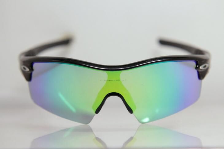 Best Oakley Shooting Glasses And Lenses Hunting Clay And More