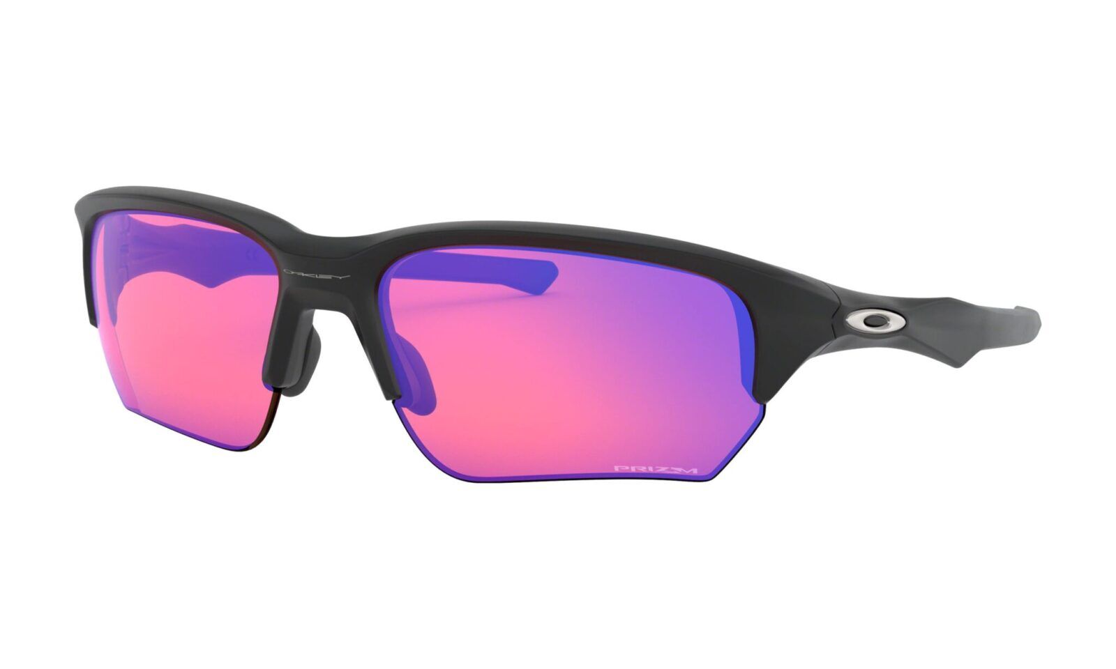 Oakley Flak Jacket, Flak 2.0 vs. Half Jacket 2.0 Differences Explained