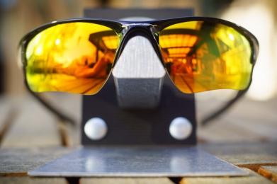 Oakley midnight collection outlet review