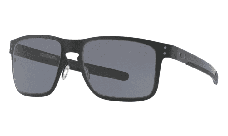 Oakley Holbrook Sunglasses - The Ultimate Guide