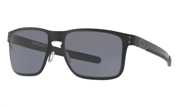 The Best Oakley Metal Frame Sunglasses for 2021 | Oakley Forum