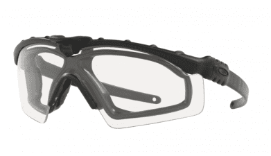 Oakley Safety Glasses That Meet ANSI  [Updated for 2022]