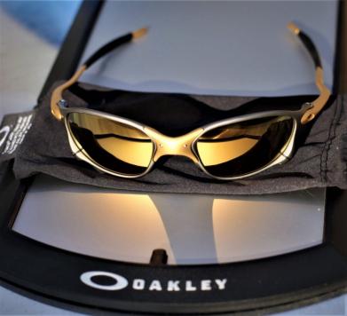 Oakley X Metal XX 1024x934
