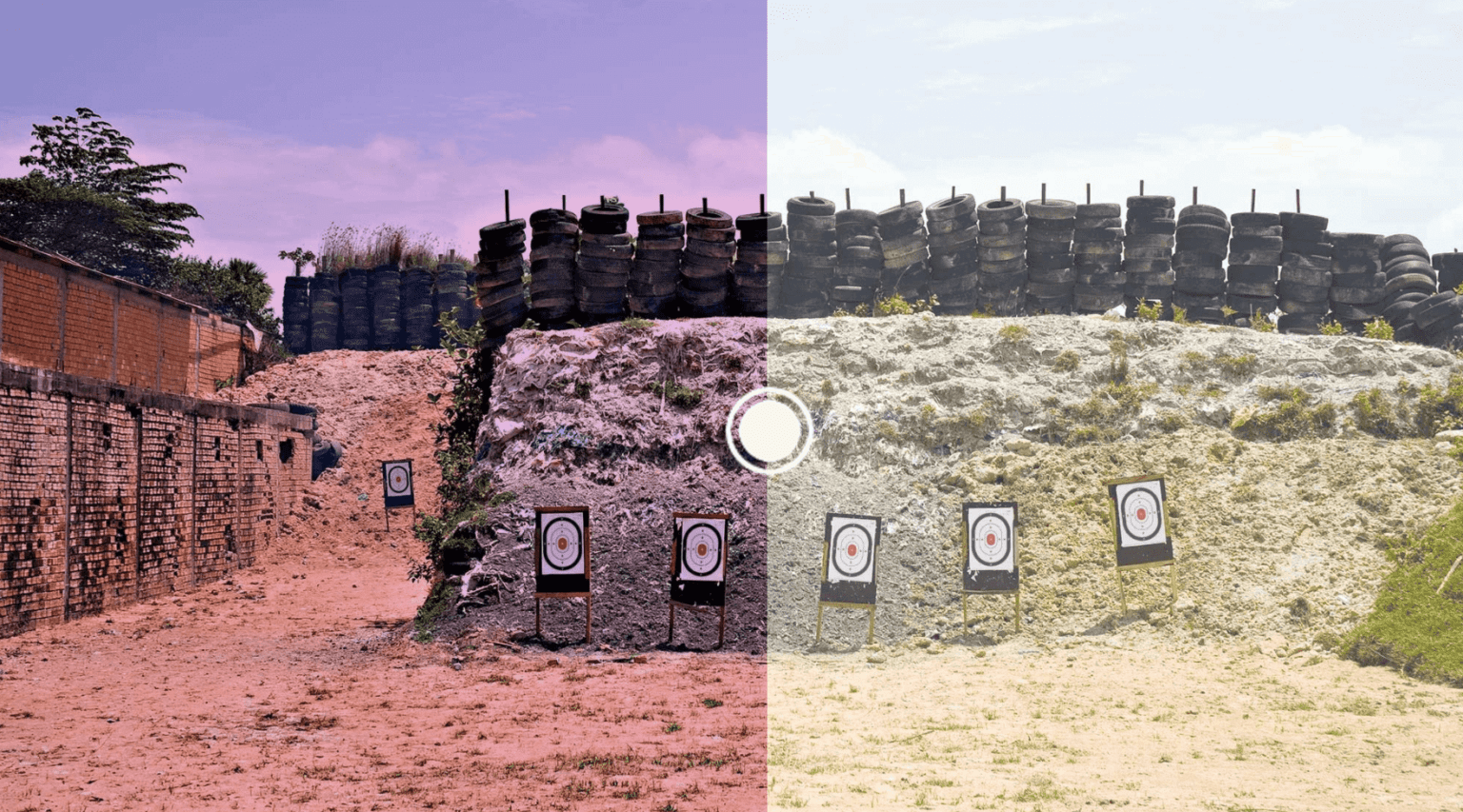 Best Oakley Shooting Glasses & Lenses Hunting, Clay & More