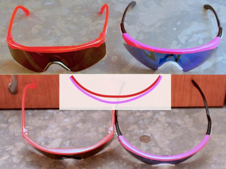 Oakley Razorblade Oakley Razor Blade and Blade Sunglasses - Ultimate Guide