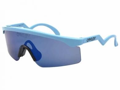 Oakley Razor Blade and Blade Sunglasses - Ultimate Guide
