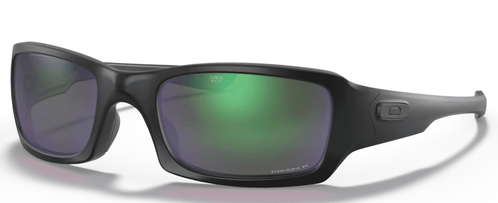 Different Oakley Sunglasses – Goggleman