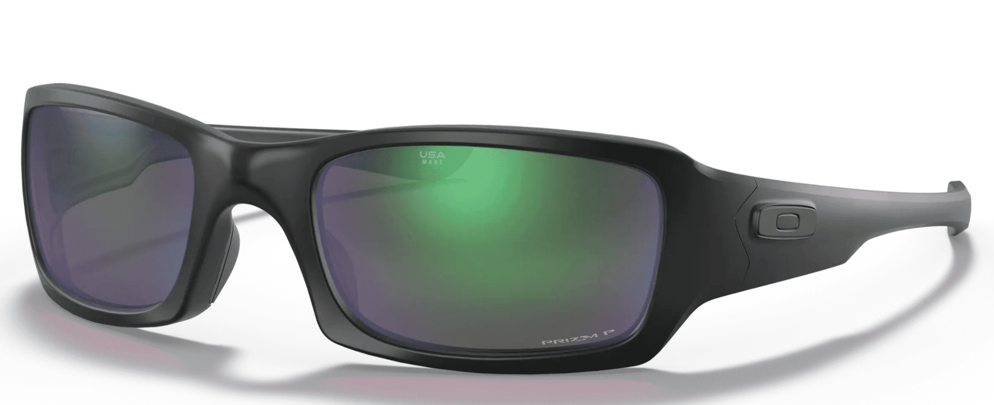 The Best Oakley Sunglasses for Small Faces Oakley Forum