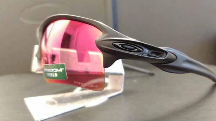 Oakley Flak 2.0 XL Sunglasses Review: The Ultimate Sports Pair