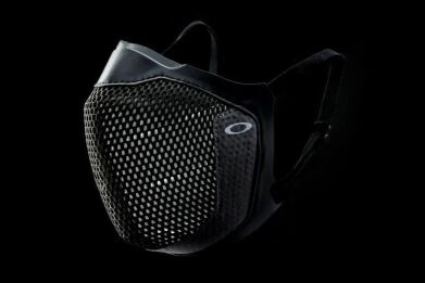 Oakley MSK3 Is The Nicest Mask I've Ever Seen | 6 Month Review