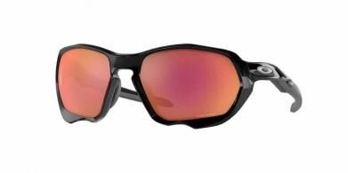 Best Oakley Motorcycle Sunglasses of 2023 | Reviewed
