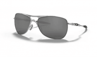 The Best Oakley Aviator Sunglasses for 2022 | Oakley Forum