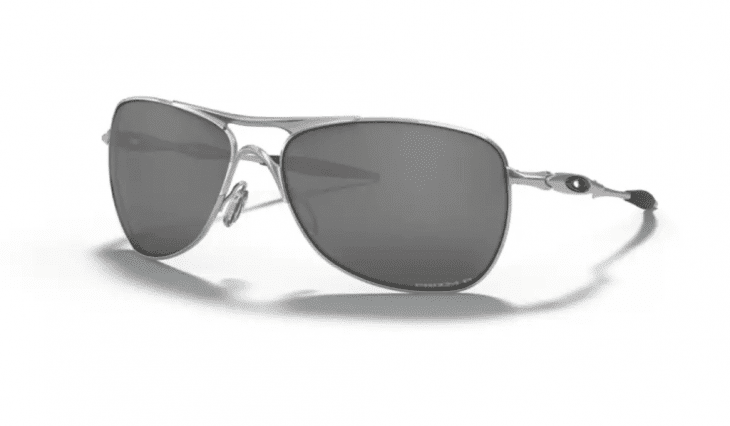 The Best Oakley Aviator Sunglasses For 2022 Oakley Forum