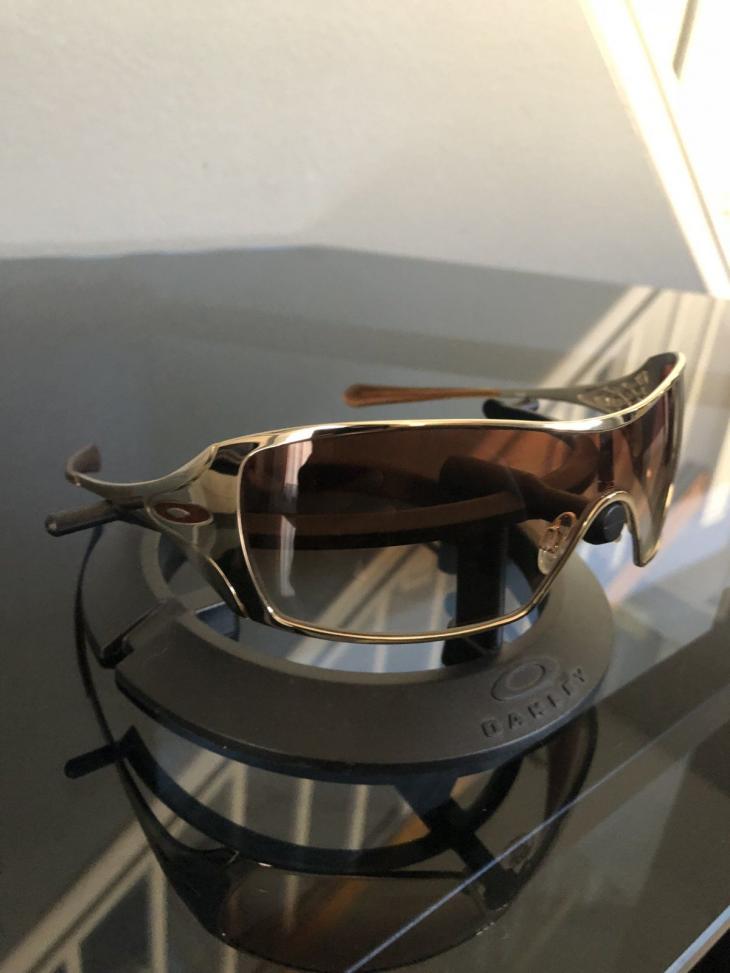 Oakley Dart Sunglasses - The Ultimate Guide | Oakley Forum