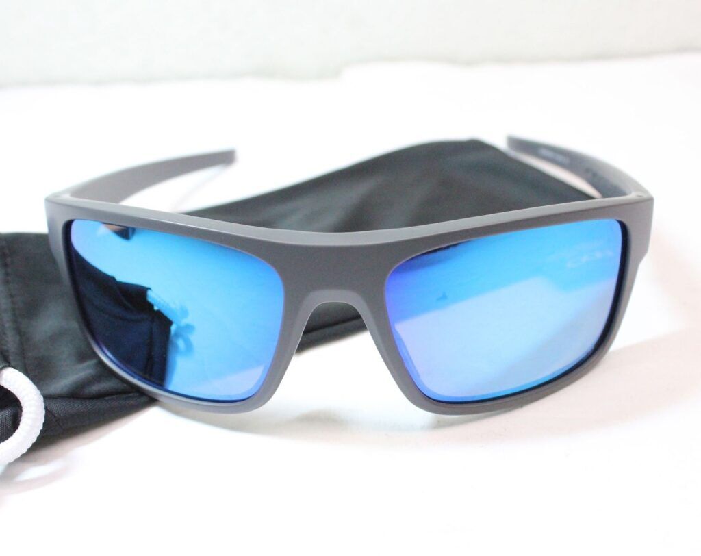 Oakley Drop Point Sunglasses Review & Guide Oakley Forum