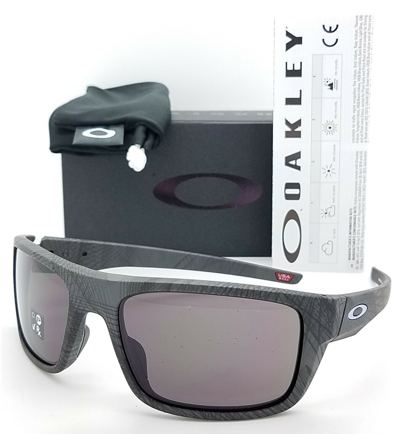 Oakley Drop Point Sunglasses Review & Guide Oakley Forum