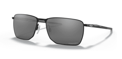 kolbøtte Banyan nødsituation The Best Oakley Metal Frame Sunglasses for 2021 | Oakley Forum
