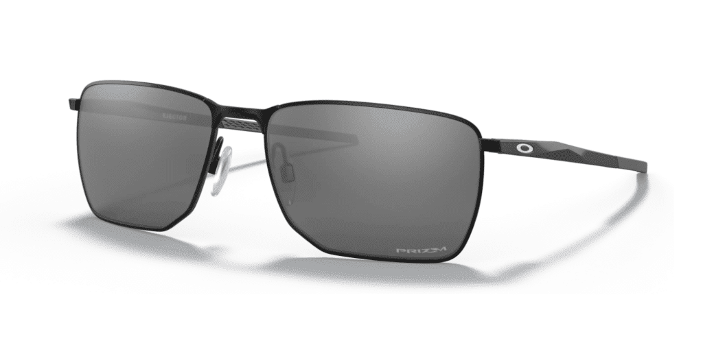 Ekstrem fattigdom Flyve drage Diverse varer The Best Oakley Metal Frame Sunglasses for 2021 | Oakley Forum