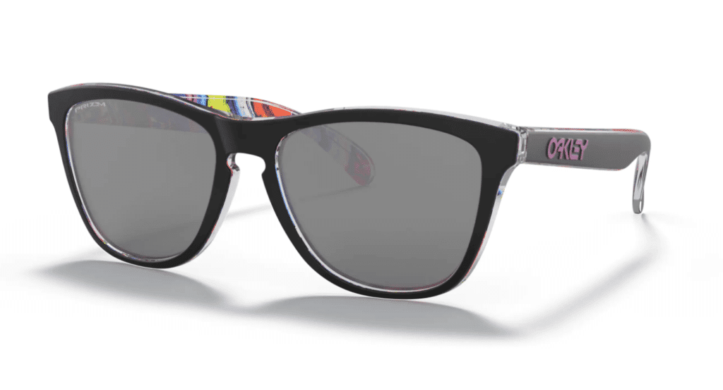 Kokoro Collection - The Tokyo Olympic Oakleys Explained