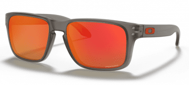 Oakley Sunglasses Size Guide, Know Before You Buy