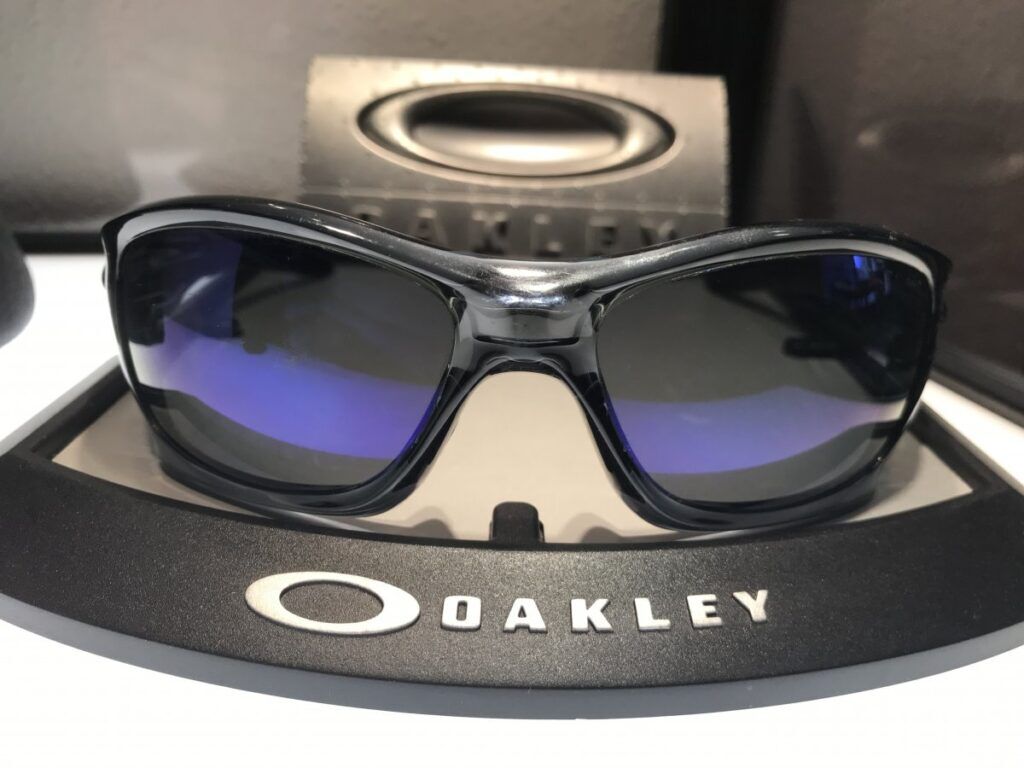 tiggeri fortryde omvendt Oakley Pit Bull Sunglasses - The Ultimate Guide