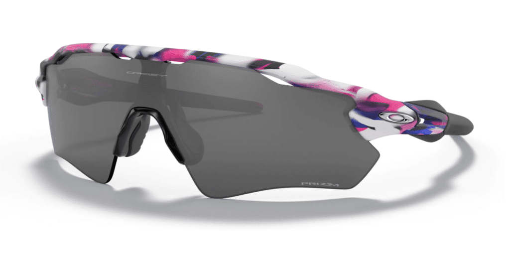 Kokoro Collection - The Tokyo Olympic Oakleys Explained