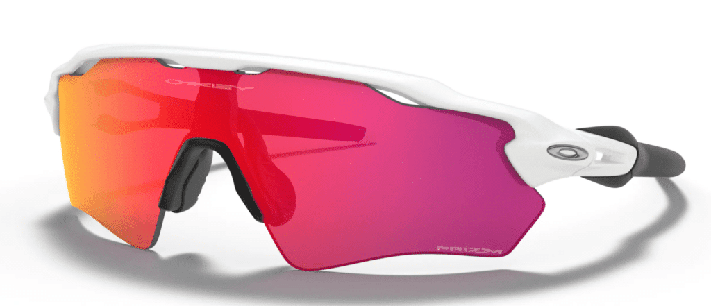 Best Baseball Sunglasses