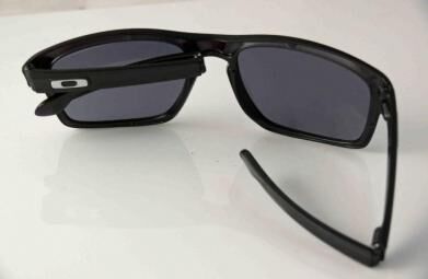 Oakley sliver hot sale f