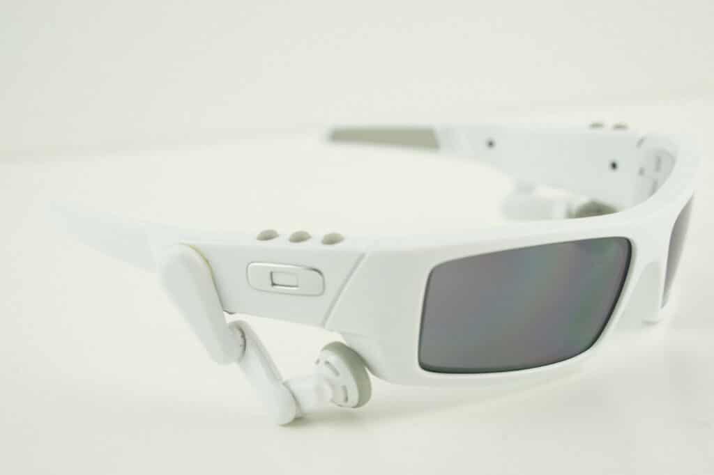 Oakley Thump Sunglasses | Review and Guide | Oakley Forum