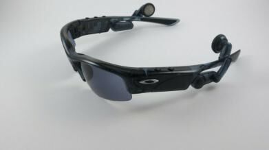 udskiftelig Pligt rynker Oakley Thump Sunglasses | Review and Guide | Oakley Forum