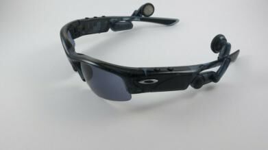 Oakley Thump Sunglasses | Review and Guide | Oakley Forum