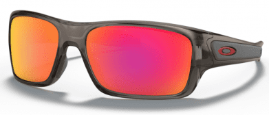 The 9 Best Women's Cycling Sunglasses [Updated For 2022]