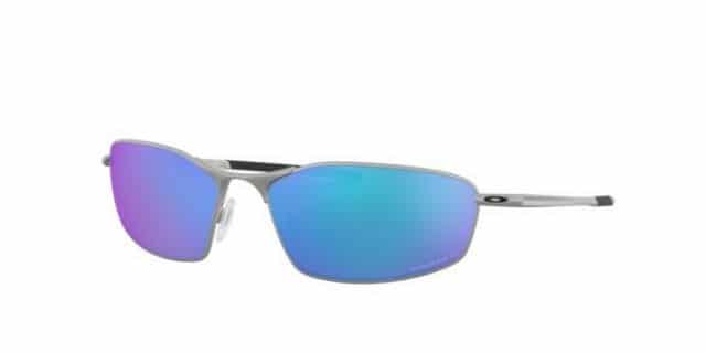 The Best Oakley Metal Frame Sunglasses for 2021 | Oakley Forum