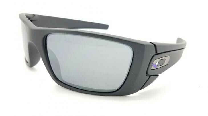 The Best Oakley Sunglasses for Big Heads | Oakley Forum