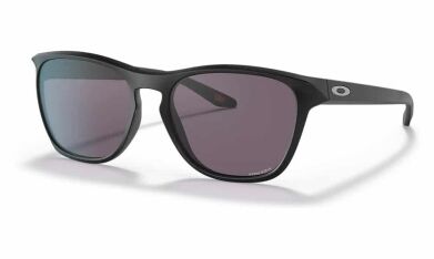 OAKLEY マノバーン MANORBURN サングラス 2025 Oakley Manorburn| Revolutionbikeshop.com