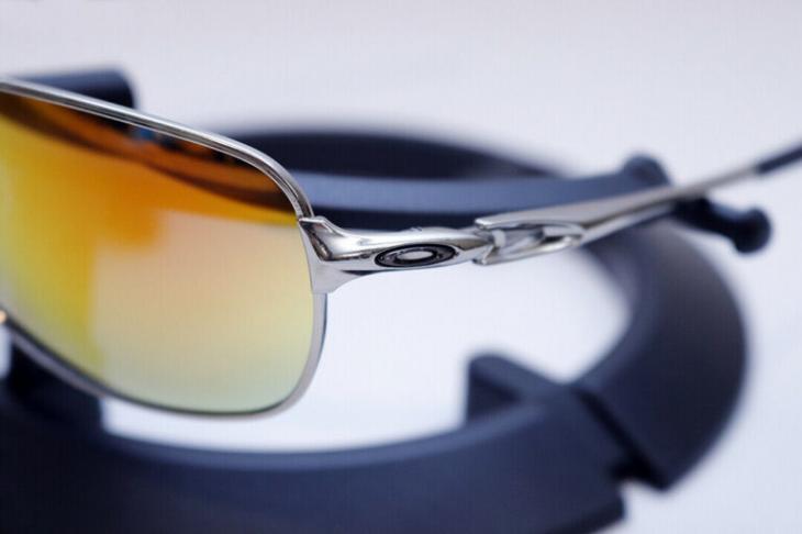 Oakley C Wire Sunglasses The Ultimate Guide 