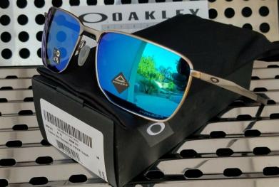 Oakley Ejector Sunglasses - The Ultimate Guide