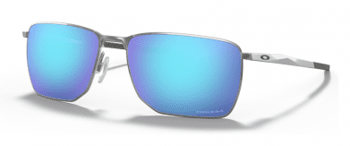 Oakley Ejector Sunglasses - The Ultimate Guide