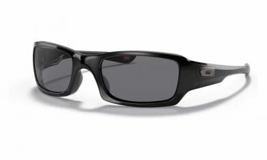 Oakley Sunglasses Size Guide, Know Before You Buy