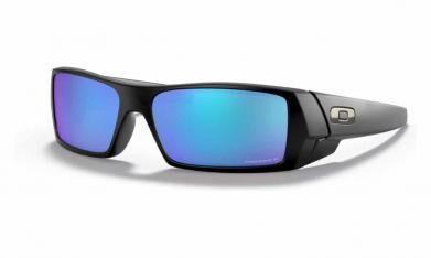Oakley Sunglasses Size Guide | Know Before You Buy | Oakley Forum