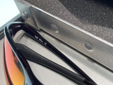 Oakley Half Wire Sunglasses - The Ultimate Guide