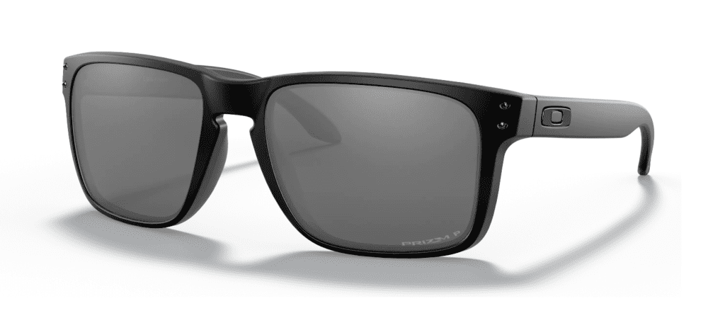 Oakley Sunglasses Size Guide